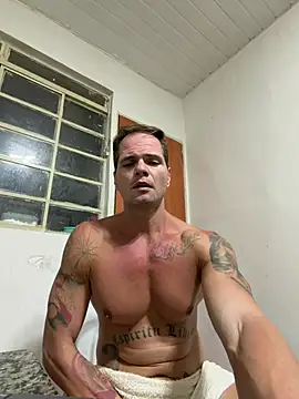 Giricotta webcam