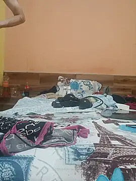 Cuchurus1216 webcam