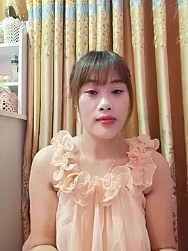 Lucky_lucky2k