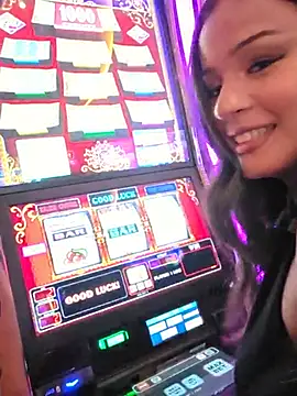 SophiaXJohn
