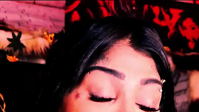 indian_dreamgirl