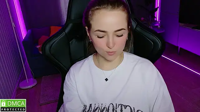 Mira_Mermayd