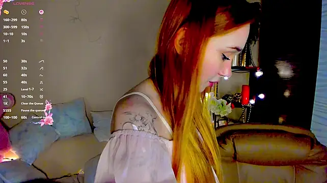 Red__sunnny