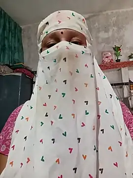 sapan_sexe webcam