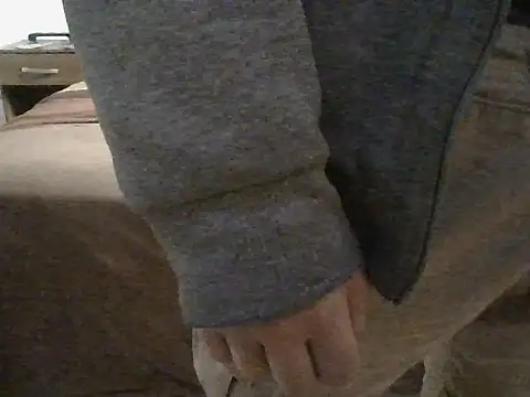 tanobighorse webcam