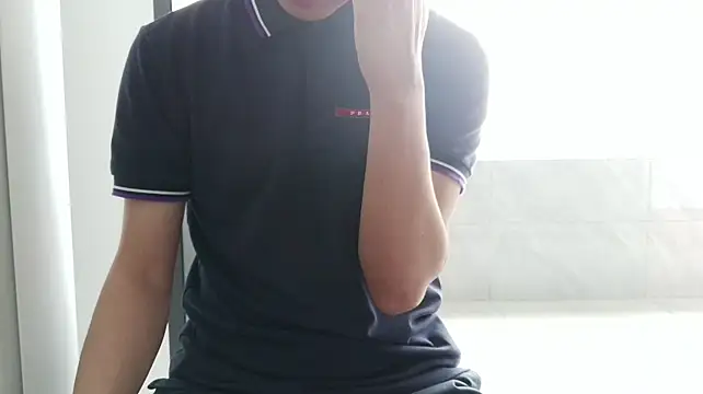 nole_china7 webcam