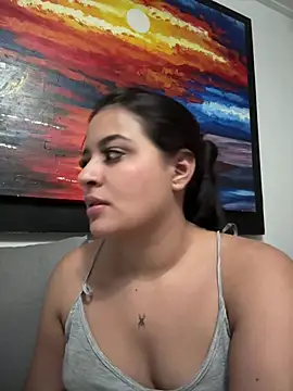 Steicy_Sweet1 webcam
