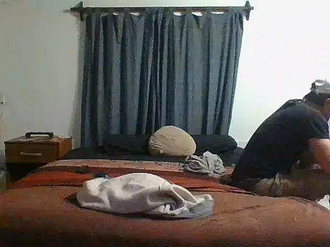 tanobighorse webcam