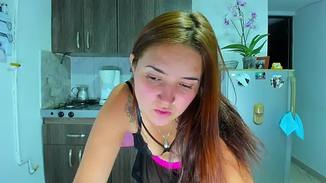 teresasroom_ webcam
