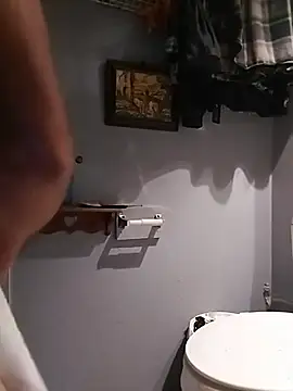 bimexpoexist webcam