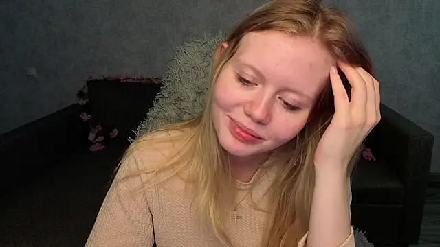 Wendy_228 webcam