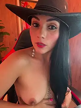Miaswwe webcam