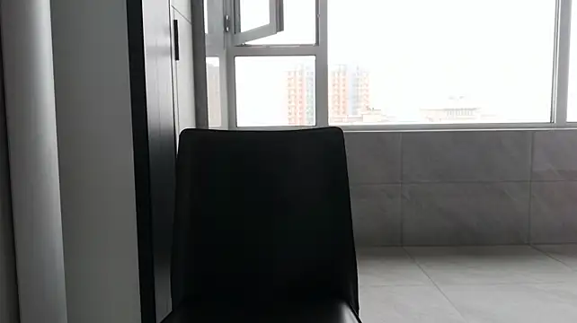nole_china7 webcam