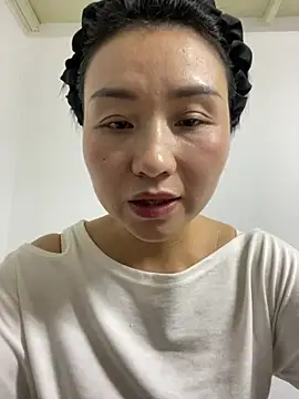 yingzi1002