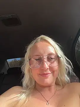 MerlinDave webcam