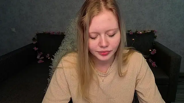 Wendy_228