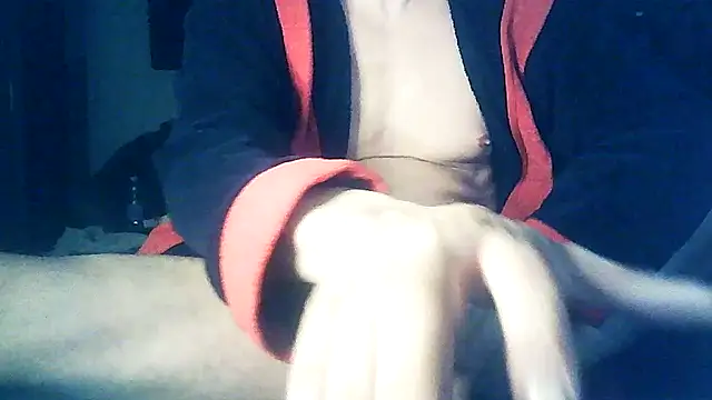 liquidio webcam