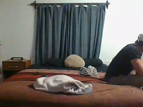 tanobighorse webcam