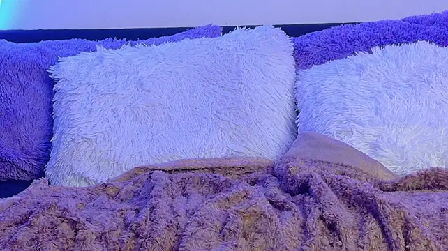 Luna_Mia11 webcam