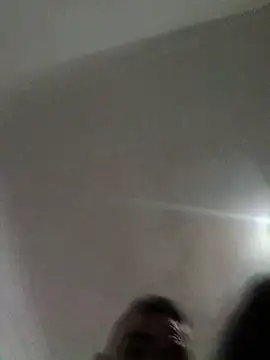 matrimonio005 webcam