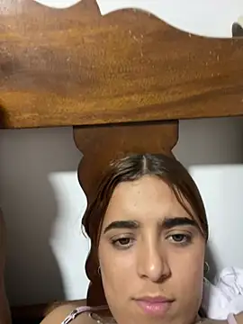 putilan webcam