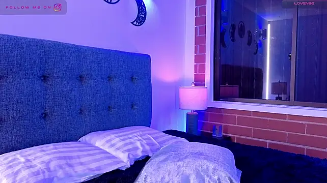 mandi4pole_ webcam
