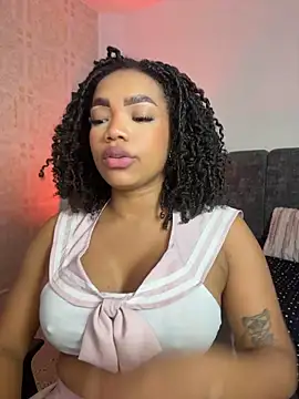 kem_hott webcam