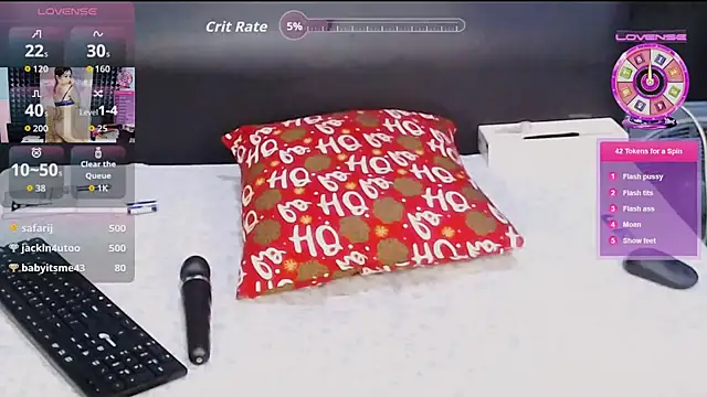 Sexualindian webcam