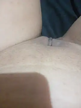 Khaleyssi webcam