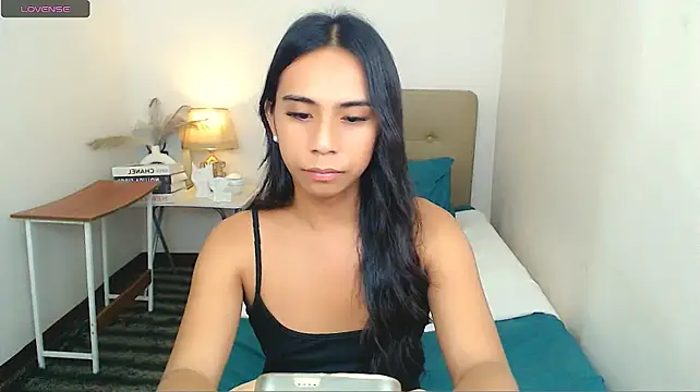 scarlet_smith7 webcam