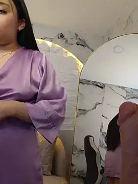 lia_harper_t webcam