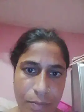 Varsha_96 webcam