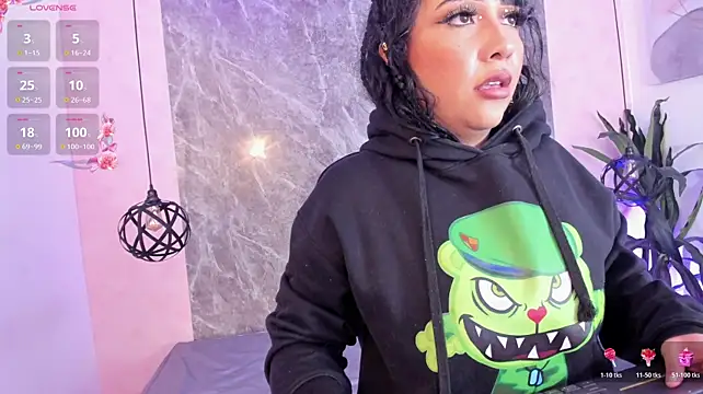 Meg_Stein webcam