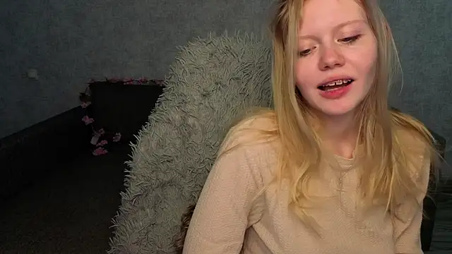Wendy_228