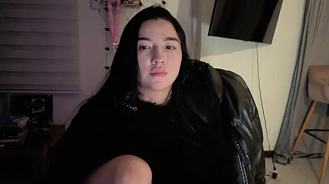 megaaann