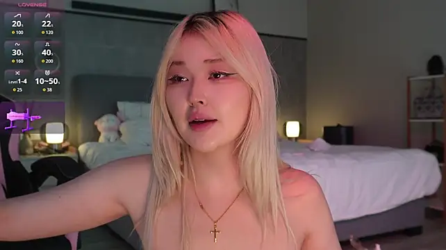 hyun_chia