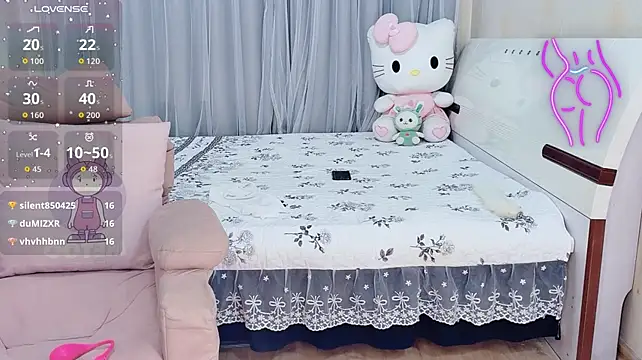 yangyang_520