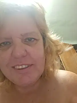 SonyaMarmeladx webcam