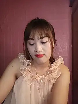 Lucky_lucky2k