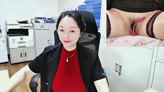 baijie0616 - mature cam girl on stripchat