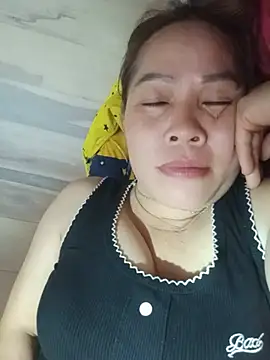 cumgirl1 webcam