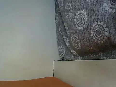 freaky_anjie webcam
