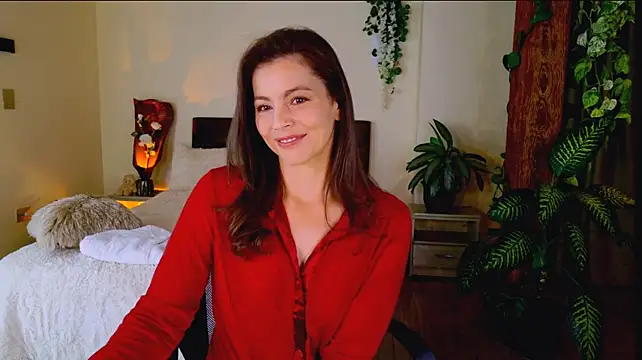 Lila_Bellini
