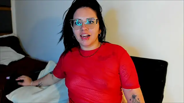 juana_valkiria