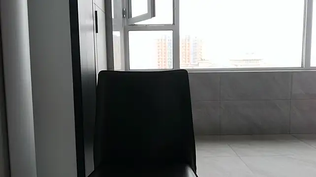 nole_china7 webcam