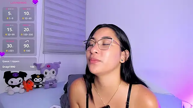 LilithDraven-