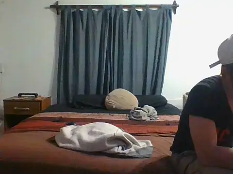 tanobighorse webcam