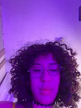 Woo_isDaphne webcam