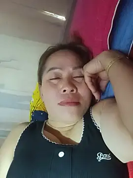 cumgirl1 webcam