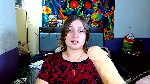 Chloenightmare